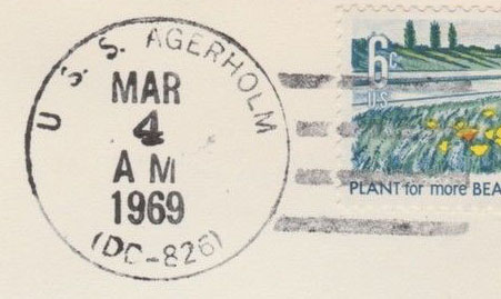 File:JonBurdett agerholm dd826 19690304 pm.jpg