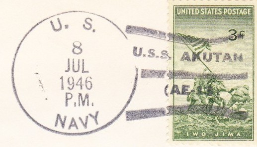 File:JonBurdett akutan 19460708 pm.jpg