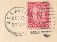 File:JonBurdett antares ag10 19301208 pm.jpg