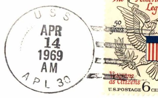 File:JonBurdett apl30 19690414 pm.jpg