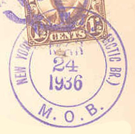 File:JonBurdett arctic af7 19360324 pm.jpg