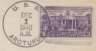 File:JonBurdett arcturus ak18 19401201-1 pm.jpg