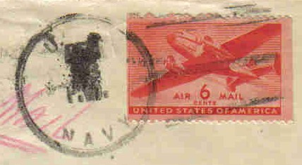 File:JonBurdett argonne ag31 19451223 pm.jpg