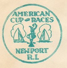 File:JonBurdett arkansas bb33 19340915 cach.jpg