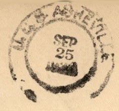 File:JonBurdett asheville pg21 19280925 pm.jpg