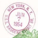 File:JonBurdett badoengstrait cve116 19540607 pm9.jpg