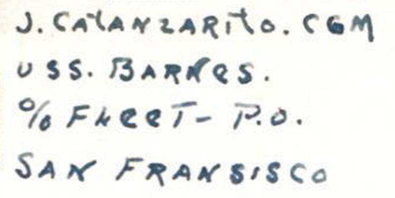 File:JonBurdett barnes cve20 19431020 cc.jpg