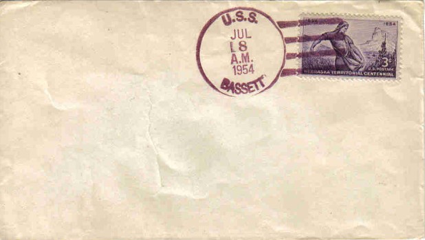 File:JonBurdett bassett apd73 19540708.jpg
