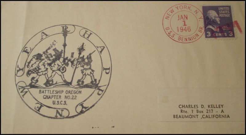 File:JonBurdett bennion dd662 19460101.jpg