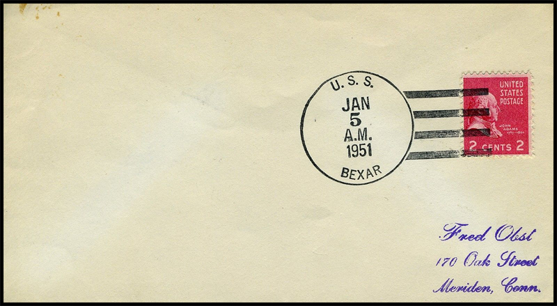 File:JonBurdett bexar apa237 19510105.jpg