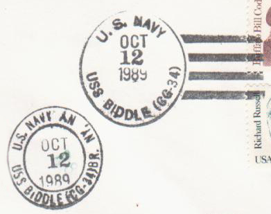 File:JonBurdett biddle cg34 19891012 pm2.jpg