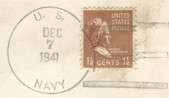 File:JonBurdett borie dd215 19411207 pm.jpg