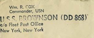 File:JonBurdett brownson dd868 19460723 cc.jpg