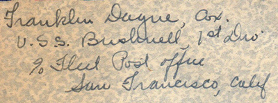 File:JonBurdett bushnell as15 19431215 cc.jpg