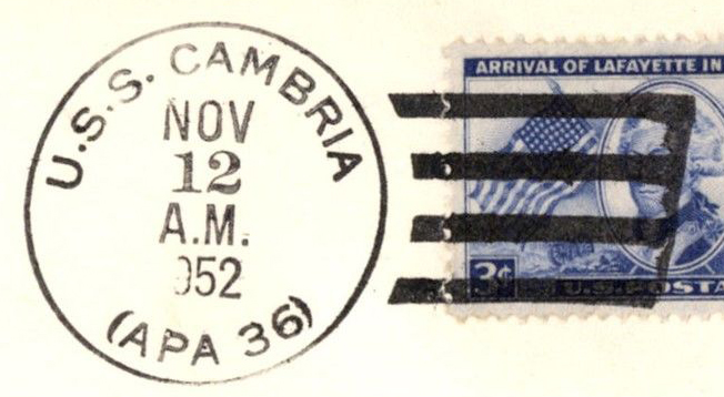 File:JonBurdett cambria apa36 19521112 pm.jpg