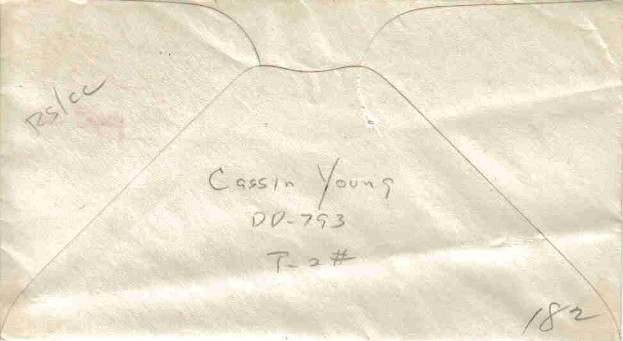 File:JonBurdett cassinyoung dd793 19451119 back.jpg