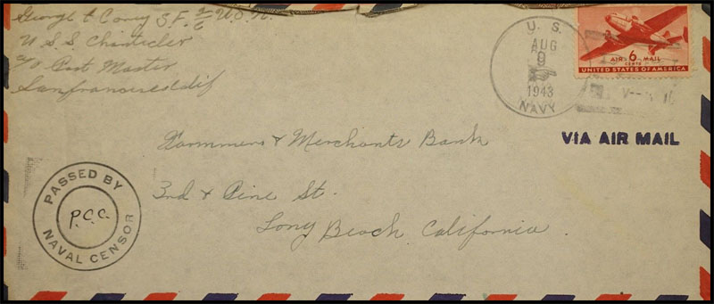 File:JonBurdett chanticleer asr7 19430809.jpg