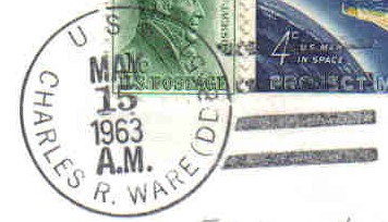 File:JonBurdett charlesrware dd865 19630515 pm.jpg