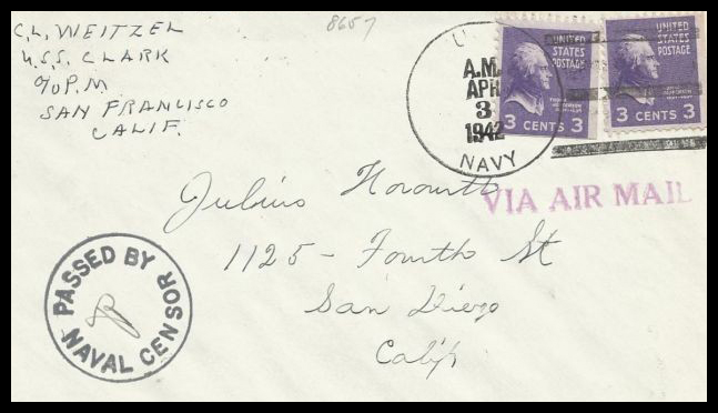 File:JonBurdett clark dd361 19420403.jpg