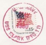 File:JonBurdett clark ffg11 19800517 pm.jpg