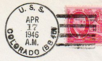 File:JonBurdett colorado bb45 19460417r pm.jpg