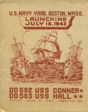 File:JonBurdett conner dd582 19420718 cach.jpg