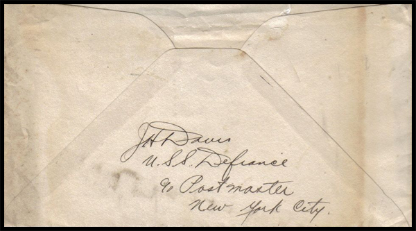 File:JonBurdett defiance id3327 19181014 back.jpg