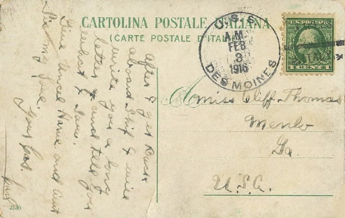 File:JonBurdett desmoines c15 19160203.jpg