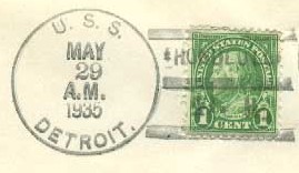 File:JonBurdett detroit cl8 19350529 pm.jpg