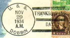 File:JonBurdett dobbin ad3 19341129 pm.jpg