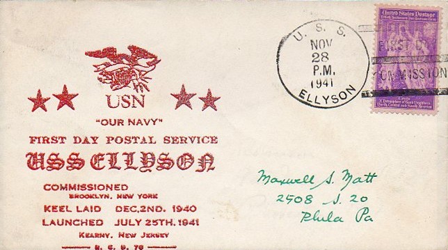 File:JonBurdett ellyson dd454 19411128-1.jpg