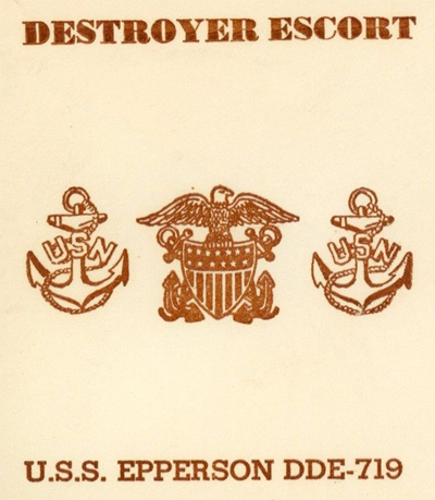 File:JonBurdett epperson dd719 19550121 cach.jpg