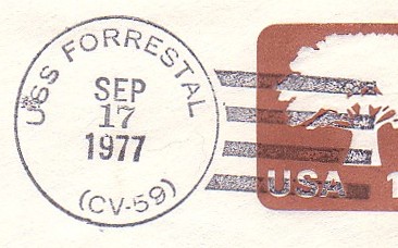 File:JonBurdett forrestal cv59 19770917 pm.jpg