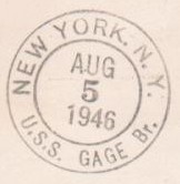 File:JonBurdett gage apa168 19460805 pm9.jpg
