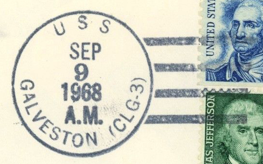File:JonBurdett galveston clg3 19680908 pm.jpg