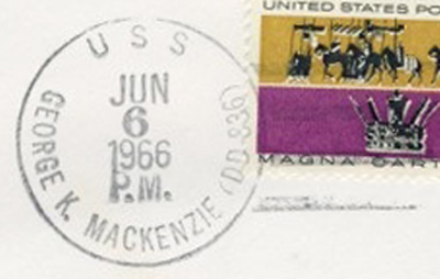File:JonBurdett georgekmackenzie dd836 19660606r pm.jpg