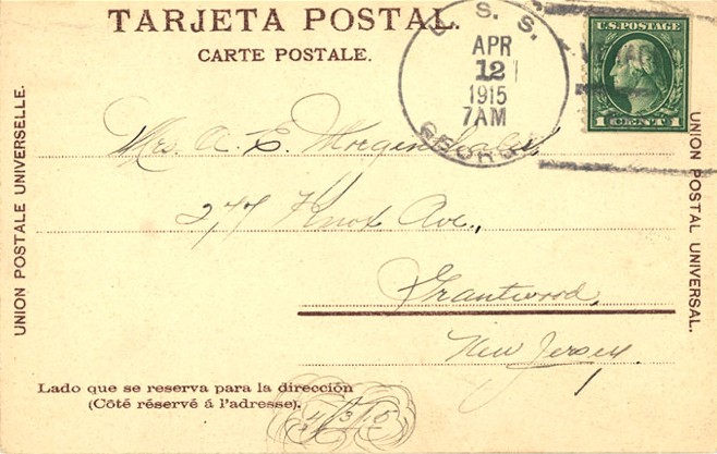File:JonBurdett georgia bb15 19150412.jpeg