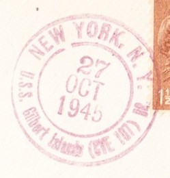 File:JonBurdett gilbertislands cve107 19451027 pm.jpg