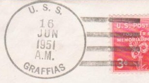 File:JonBurdett graffias af29 19510616 pm.jpg