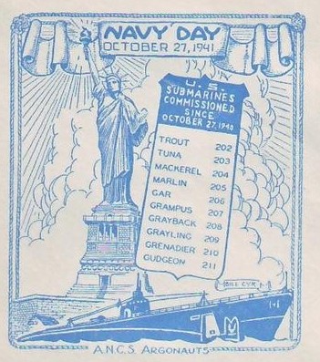 File:JonBurdett grenadier ss210 19411027 cach.jpg