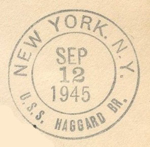 File:JonBurdett haggard dd555 19450912-1 pm9.jpg