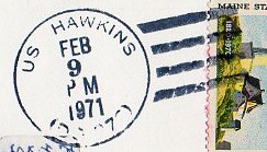 File:JonBurdett hawkins dd873 19710209 pm.jpg