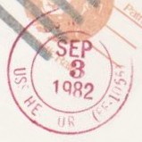 File:JonBurdett hepburn ff1055 19820903 pm9.jpg