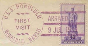 File:JonBurdett honolulu cl48 19390715 pm-1.jpg