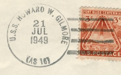 File:JonBurdett howardwgilmore as16 19490721 pm.jpg