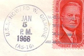 File:JonBurdett howardwgilmore as16 19660105 pm.jpg