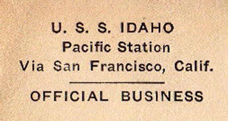File:JonBurdett idaho bb42 19270527 cc.jpg
