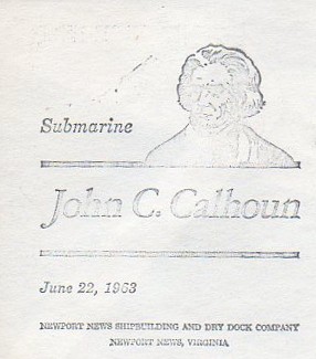 File:JonBurdett johnccalhoun ssbn630 19631016 cach.jpg