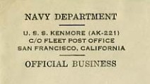 File:JonBurdett kenmore ak221 19460131 cc.jpg