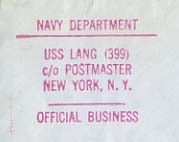 File:JonBurdett lang dd399 19390624-1 cc.jpg